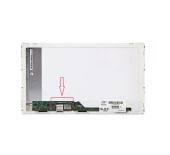 Asus X551CA-TH31 Notebook Lcd Ekran, Panel 15.6" kebsp-156led-381967 thumbnail 4
