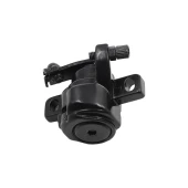 Xiaomi Scooter Fren Kaliperi thumbnail 3