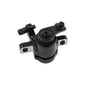 Xiaomi Scooter Fren Kaliperi thumbnail 4