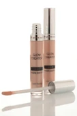Pierre Cardin Glow Creator-Liquid Highlighter -Rose Copper-06 thumbnail 2