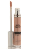 Pierre Cardin Glow Creator-Liquid Highlighter -Rose Copper-06 thumbnail 1