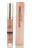 Pierre Cardin Glow Creator-Liquid Highlighter -Rose Copper-06 thumbnail 3