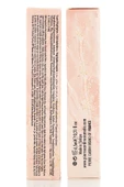 Pierre Cardin Glow Creator-Liquid Highlighter -Rose Copper-06 thumbnail 5
