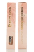 Pierre Cardin Glow Creator-Liquid Highlighter -Rose Copper-06 thumbnail 4