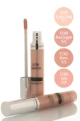 Pierre Cardin Glow Creator-Liquid Highlighter -Rose Copper-06 thumbnail 6