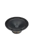 Apocalypse Pride Ruby Air 16 Cm 100W Rms thumbnail 1