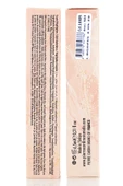 Pierre Cardin Glow Creator-Liquid Highlighter -Bronz-07 thumbnail 5