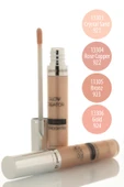 Pierre Cardin Glow Creator-Liquid Highlighter -Bronz-07 thumbnail 6