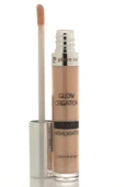 Pierre Cardin Glow Creator-Liquid Highlighter -Bronz-07 thumbnail 1