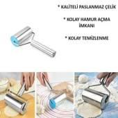 METAL HAMUR AÇMA RULOSU thumbnail 2