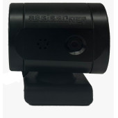 AselsanNet AC1080 Full HD Siyah Webcam thumbnail 1