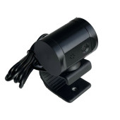 AselsanNet AC1080 Full HD Siyah Webcam thumbnail 2