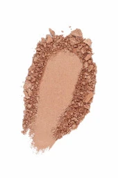 Note Cosmetics Baked Allık 01 Pleasure Işıltılı Highlighter thumbnail 4