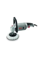 CROWN POLİSAJ 180 MM 1300W CT13302 thumbnail 1