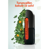 Avon Full Speed 75 Ml. Erkek Parfüm thumbnail 1