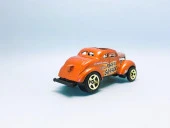 Hot Wheels Tekli Arabalar Pass'n Gasser HKH65 thumbnail 3