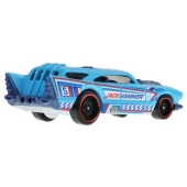 Hot Wheels Tekli Arabalar Jack Hammer HKH71 thumbnail 2