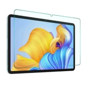 Tab A9 Davin Tablet Nano Ekran Koruyucu thumbnail 5