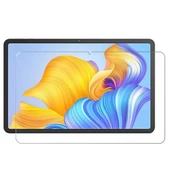 Tab A9 Davin Tablet Nano Ekran Koruyucu thumbnail 1