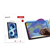 Tab S9 Plus Kağıt Hisli Mat ​​​​​​​​​​​​​​​Paper-Like Ekran Koruyucu thumbnail 1