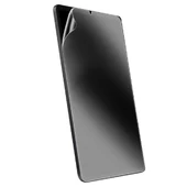 Tab S9 Plus Kağıt Hisli Mat ​​​​​​​​​​​​​​​Paper-Like Ekran Koruyucu thumbnail 6