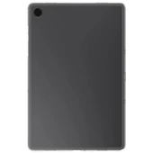 Tab A9 Plus Uyumlu Kılıf Tablet Süper Silikon Kapak thumbnail 2