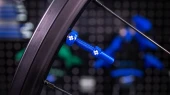 Muc-Off V2 Tubeless Sibop 60mm thumbnail 2