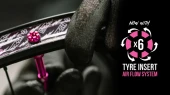 Muc-Off V2 Tubeless Sibop 60mm thumbnail 5