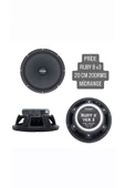 Apocalypse Pride Audio Ruby 8 V3 20 Cm 200Rms Rusya thumbnail 4