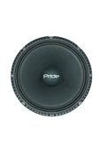 Apocalypse Pride Audio Ruby 8 V3 20 Cm 200Rms Rusya thumbnail 3