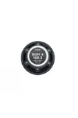 Apocalypse Pride Audio Ruby 8 V3 20 Cm 200Rms Rusya thumbnail 1