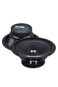 Deaf Bonce Hannibal HM-8E+ Özel Seri 20 Cm Midrange Plus Seri thumbnail 3