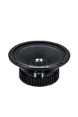 Deaf Bonce Hannibal HM-8E+ Özel Seri 20 Cm Midrange Plus Seri thumbnail 2