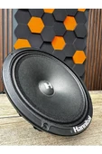 Deaf Bonce Hannibal HM-8E+ Özel Seri 20 Cm Midrange Plus Seri thumbnail 1