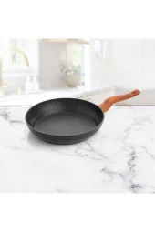 CVS Dn 20021 24cm Granit Tava thumbnail 2