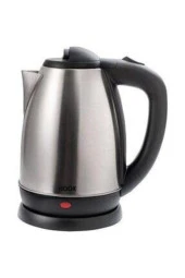 Oniks Kettle Onix thumbnail 1
