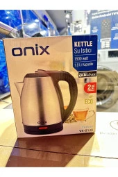 Oniks Kettle Onix thumbnail 2