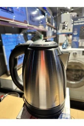 Oniks Kettle Onix thumbnail 5