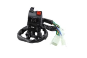 C100 SOL KUMANDA KOMPLE thumbnail 1