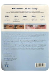 Plexaderm Rapid Reduction Yüz Serumu 9ML thumbnail 2