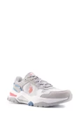 U.S. Polo Assn. 4M Vıncent 4Fx Ayakkabı thumbnail 2