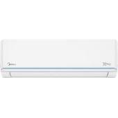 2026 Model Midea Xtreme Save  18000 Btu MONTAJ DAHİL thumbnail 2