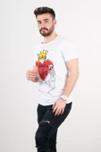 Black Island T-Shirt thumbnail 2
