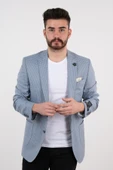SİR TEK ÇEKET thumbnail 3