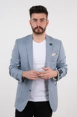 SİR TEK ÇEKET thumbnail 1