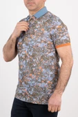 Diandor T-Shirt thumbnail 3