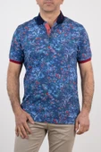 Diandor T-Shirt thumbnail 4