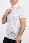 Diandor T-Shirt thumbnail 8