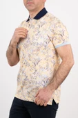 Diandor T-Shirt thumbnail 9