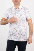 Diandor T-Shirt thumbnail 7